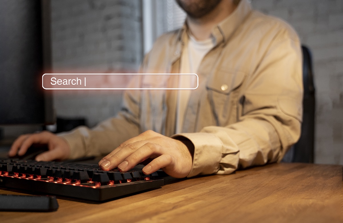 Google ads